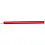 Світильник для рослин Brille FLF-09 LED 9W Fito Grow All Red - мініатюра 1