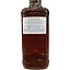 Віскі Jim Beam White Kentucky Staright Bourbon Whiskey 4 yo 40% 0.7 л х 2 шт. - мініатюра 4