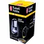 Блендер стационарный Russell Hobbs 21480-56 - миниатюра 4