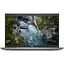 Ноутбук Dell Precision Workstation 3590 Ultra 7 165H 5.0GHz, 15.6" Full HD, 16GB DDR5, 512GB - миниатюра 4