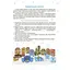 Адвент-календар "Адвент з поробками та завданнями" АДВ007 - мініатюра 10