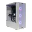Робоча станція Power Up Desktop #404 Core i5 14600K/32 GB/SSD 1TB/GeForce RTX 4070Ti Super 16 Gb - мініатюра 4