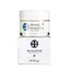 Крем для лица отбеливающий Bioaqua Anti-freckle Whitening Moisturizing 50 мл BQY46715 - миниатюра 1