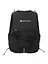 Рюкзак-жилет Montane Gecko Vp 5 + Black M (1004-PGVP5BLAM15) - мініатюра 2