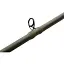 Спінінг Savage Gear SG4 Crank & Vib Specialist Trigger 7’7"/2.30 м 7-24 г Casting - мініатюра 4