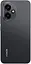 Honor 400 8/512GB Midnight Black EU - мініатюра 2