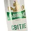 Пиво Львовское светлое ж/б 4.3% 0.48 л (921562) - миниатюра 5