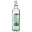 Уцінка. Ром Cana Caribia White, 38%, 0,7 л  - мініатюра 2