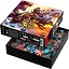 Пазл GoodLoot Warcraft 30th Anniversary 1000 ел. - мініатюра 3