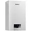 Газовый котел Vaillant ecoTEC plus VUW 26CS/1-5 (N-INT2) - миниатюра 1