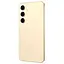 Смартфон Samsung Galaxy S24+ 12/256Gb Amber Yellow (SM-S926B/DS) UA UCRF [5G, NFC, 2 SIM/1 SIM + 1 eSIM] - мініатюра 2