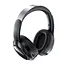 Бездротові навушники ACEFAST H5 active noise cancelling wireless headset Black - мініатюра 3