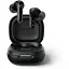 Наушники TWS Anker SoundCore P40i Black UA - миниатюра 6