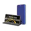 Чехол для мобильного телефона BeCover Exclusive Motorola Moto G24/G24 Power Blue (711485) - миниатюра 3