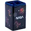 Набор настольный Kite NS24-214 - миниатюра 1