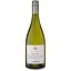 Вино Errazuriz Sauvignon Blanc Aconcagua Costa Single Vineyard, біле, сухе, 13%, 0,75 л - мініатюра 1