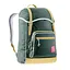 Рюкзак Deuter Innsbruck Ivy-Caramel (1052-3814022 2613) - миниатюра 1