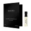 Парфюмированная вода Миниатюра Initio Parfums Mystic Experrience 1.5 мл  - миниатюра 1