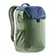 Рюкзак Deuter Vista Chap Khaki-Navy (1052-3811119 2325) - мініатюра 1