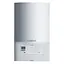 Газовый котел Vaillant ecoTEC pro VUW INT 236/5-3 + коаксиальный дымоход - миниатюра 1