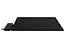 Коврик для мыши Logitech G PowerPlay 2 (947-000003) - миниатюра 4