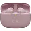 Навушники JBL Wave Beam 2 Pink (JBLWBEAM2PIK) - мініатюра 6