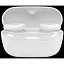 Гарнитура JBL Endurance Race 2 White (JBLENDURACE2WHT) (7106528) - миниатюра 6