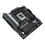 Материнcька плата TUF GAMING B860M-PLUS s1851 B860 4xDDR5 M.2 DP HDMI USB Type-C mATX Asus teh0018976 - мініатюра 5