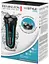 Електробритва Style Aqua R6000 Remington teh0026879 - мініатюра 9
