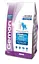 Корм Gemon DOG Medium Adult тунец/рис для дорослих собак середніх порід - мініатюра 1
