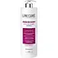 Шампунь Hipertin Linecure Color Care для збереження кольору фарбованого волосся 1000 мл - мініатюра 1