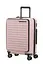 Валіза Samsonite RESTACKD 55 см ROSE 55x40x23(26) KO6*80002 - мініатюра 8