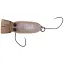 Воблер Nories Rice 22mm 1.0g #315 - миниатюра 2