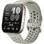 Smart Watch Amazfit Bip 6 Stone W2435AP4N RU - миниатюра 3