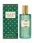 Парфюмированная вода Gucci Memoire D'une Odeur 60 мл - миниатюра 1
