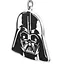 Брелок GeekLand Star Wars Darth Vader Зіркові війни Дарт Вейдер 16.59.027 - мініатюра 2