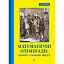 Математичні олімпіади: просте і складне поруч. Навчальний посібник. Третє видання, доповнене - мініатюра 1