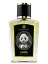 Парфуми Zoologist Perfumes Panda 60 мл - мініатюра 2