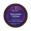 Парфумована масажна свічка Choice Aroma Parfum Collection Pera Granita для рук і тіла - мініатюра 1