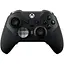 Геймпад Microsoft Xbox Wireless Controller Elite Series 2 Black FST-00003 (34505) - миниатюра 11