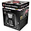 Кофеварка Russell Hobbs 24010-56 Adventure (6474732) - миниатюра 2