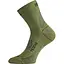 Носки Lasting TNW 698 Black/Green L (LST-TNW698L) - миниатюра 1
