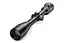 Приціл оптичний Swarovski 3-18x50 Z6I II P BT L 4A-I - мініатюра 2