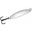Блешня Williams Wabler 7.09 g Silver (1102-W40S-S) - мініатюра 1