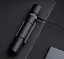 Фонарь мульти-инструмент Xiaomi FlashLight MJSDT001QW - миниатюра 4