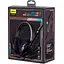 Ігрові навушники Baseus Gamo Immersive Virtual 3D Game Headphone для ПК - миниатюра 3