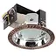 Светильник Downlight потолочный Brille 166638 DL-26/2 AC E27 врезной - миниатюра 1
