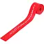 Стрічка компресійна для флосингу 4Fizjo Floss Band 207 x 5 x 0.15 см Red (P-5905973405249) - мініатюра 1