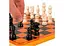 Настольная игра Spin Master Шахматы (малые) (SM98367/6065335) - миниатюра 5
