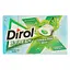 Резинка жевательная Dirol X-Fresh Свежесть мяты 19.5 г (949235) - миниатюра 2
